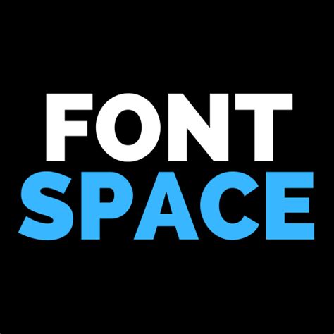 fontspace.con|fonts.google.com.